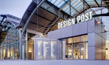strauss-events-eventveranstaler-koeln-bonn--design-post