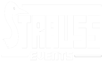 macke-events-eventagentur-bonn-koeln-strauss-events