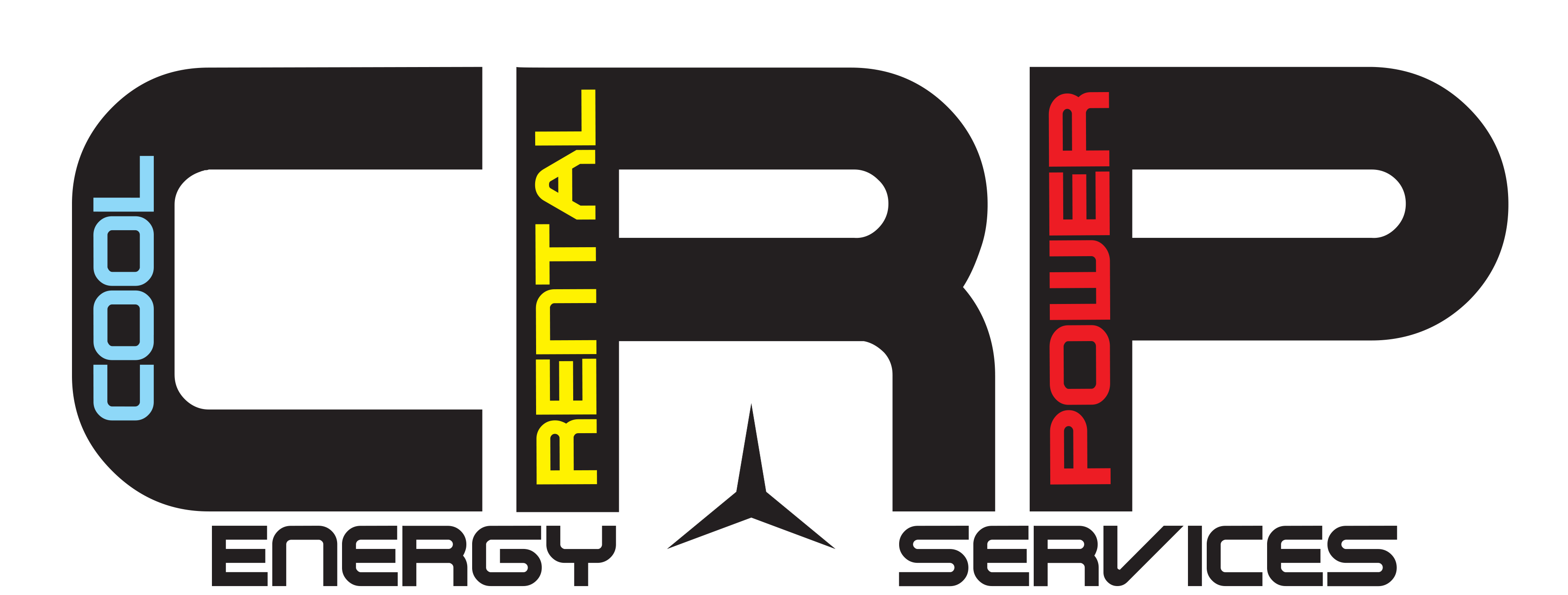 macke-events-eventagentur-bonn-koeln-agentur-crp-renting-power-referenzen