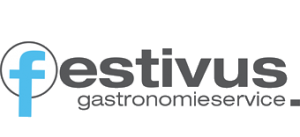 macke-events-eventagentur-bonn-koeln-fipsolutions