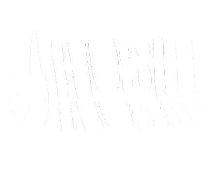 Strauss Events - Eventagentur Köln Bonn - Partner Hush Hush
