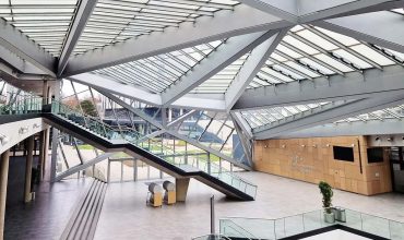 straussevents-event-argentur-koeln-bonn-aufbau-koeln-bonn