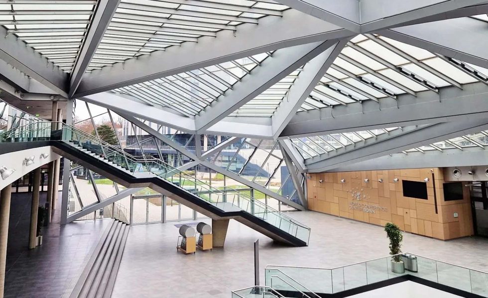 straussevents-event-argentur-koeln-bonn-aufbau-koeln-bonn