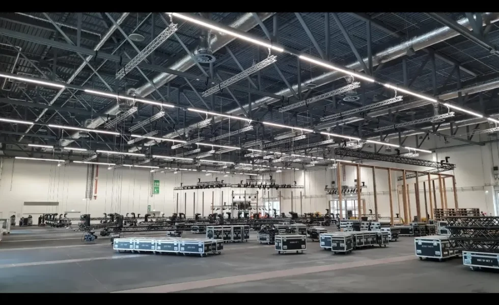 strauss-events-eventveranstaler-koeln-bonn-aufbau-messe-köln-deutz