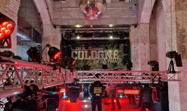 strauss-events-eventveranstaler-koeln-bonn-macke-events-cologne-goes-hard