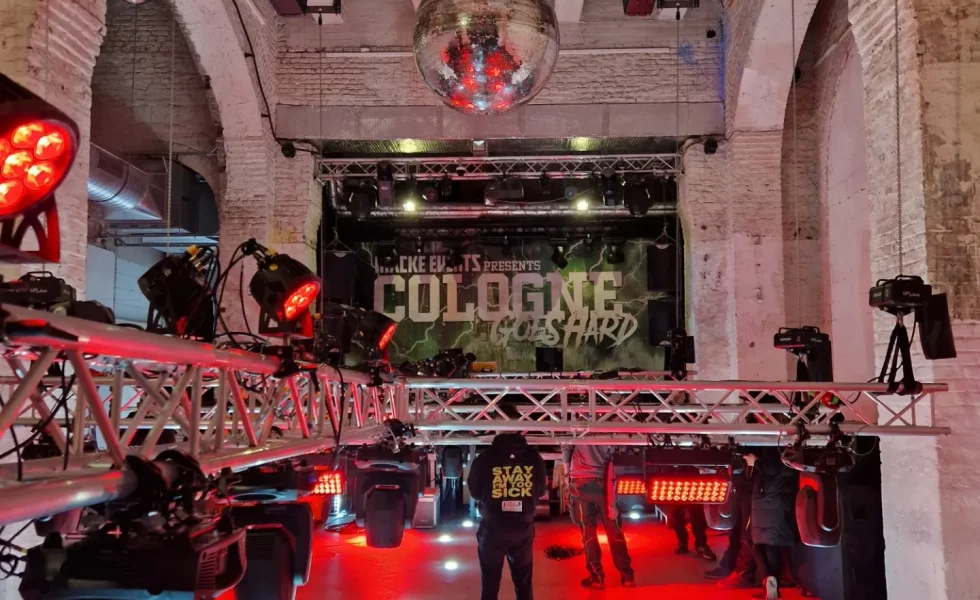 strauss-events-eventveranstaler-koeln-bonn-macke-events-cologne-goes-hard