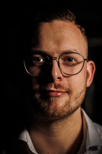 strauss-events-event-argentur-koeln-bonn-team-lukas-strauss-neu